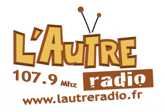 L Autre Radio